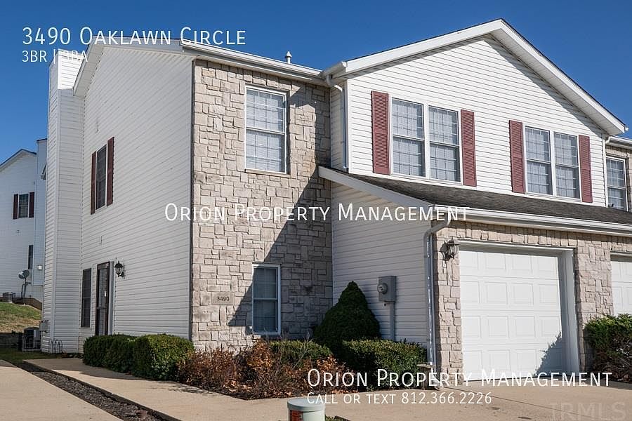 1st image of 3490 S Oaklawn Cir