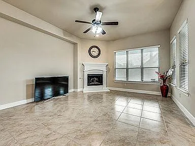 500 Fownes Link Dr — Photo 8