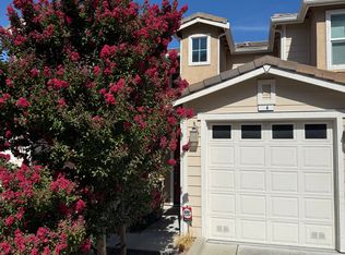 209 Elworthy Ranch Cir #4, Danville, CA 94526