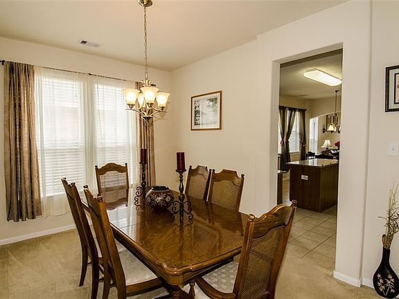5th image of 6403 Marston River Ln