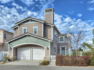 5005 Terramar Way, Oxnard, CA 93035