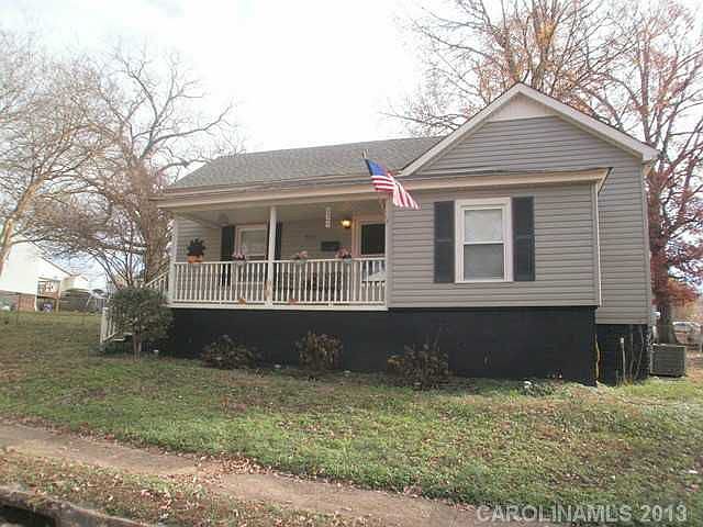 1st image of 211 Calhoun St