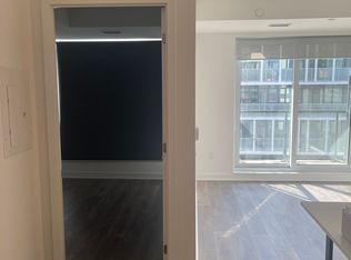 35 Tubman Ave #1018, Toronto, ON