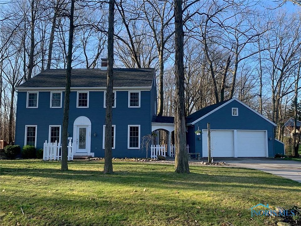 1st image of 334 Norlick Dr