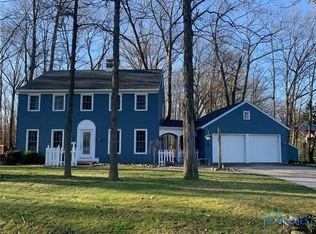 334 Norlick Dr, Bryan, OH 43506