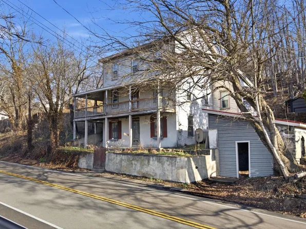 103 Gravel Pike, Green Lane, PA 18054