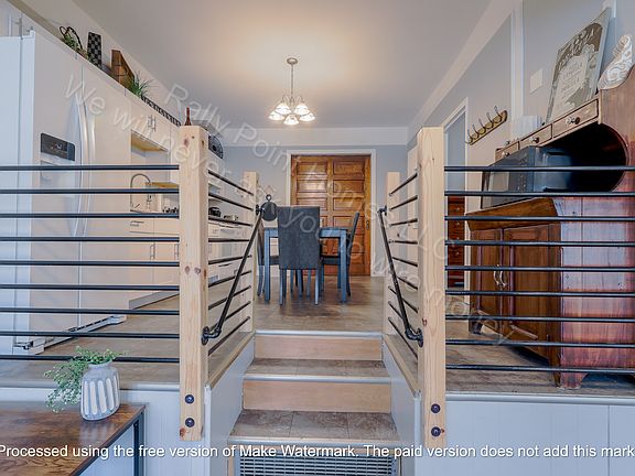 5th image of 569 W Exchange St APT 3