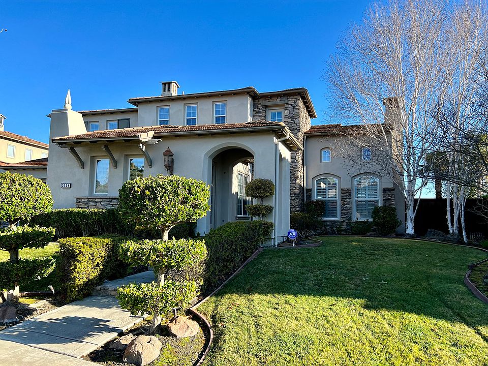3104 Sorrelwood Dr, San Ramon, CA 94582 Zillow