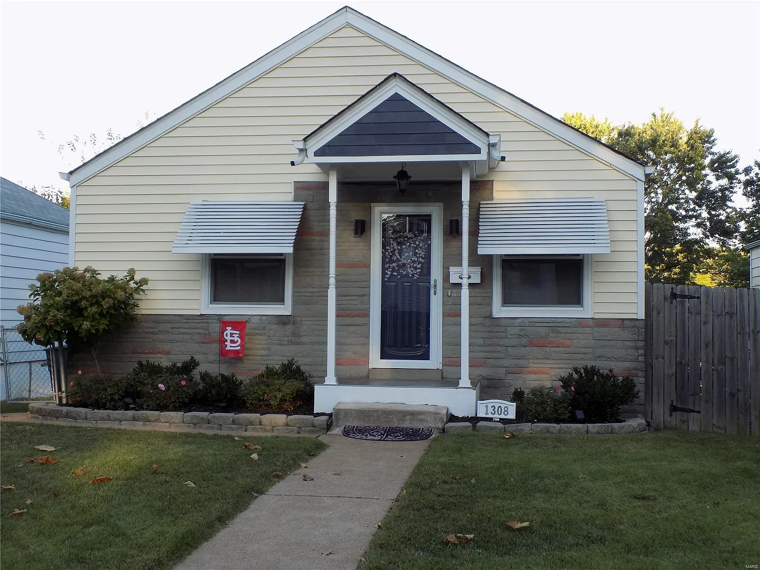 1308 San Jacinto Ct photo 1