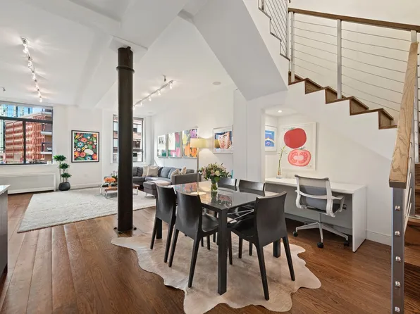 303 Mercer Street image 1 of 15