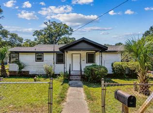 3301 W Brainerd St, Pensacola, FL 32505