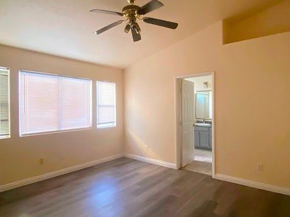 4th image of 9161 Bucksprings Dr
