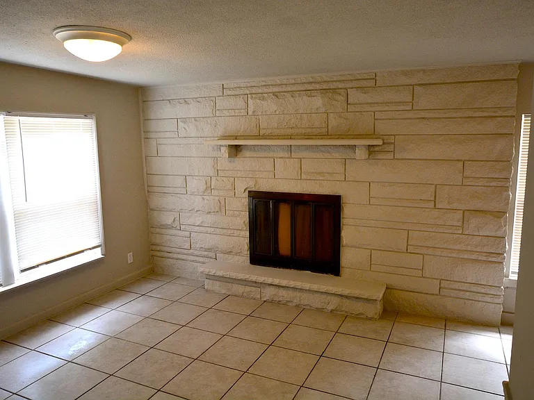 1404 Glendale Dr — Photo 26