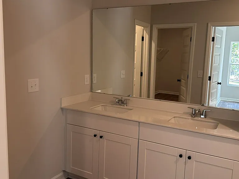 1016 Harbor Dr — Photo 16