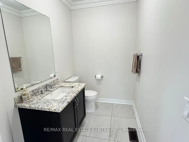52 Maple Trail Rd — Photo 23