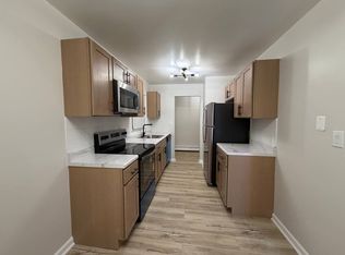 8B Colletti Ter #8B, Monroe Township, NJ 08831