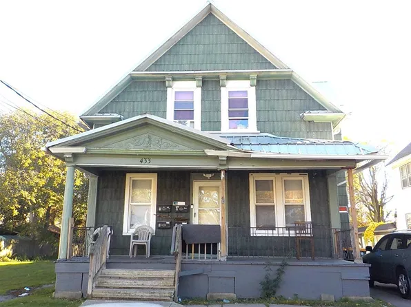 433 Avenue A, Rochester, NY 14621