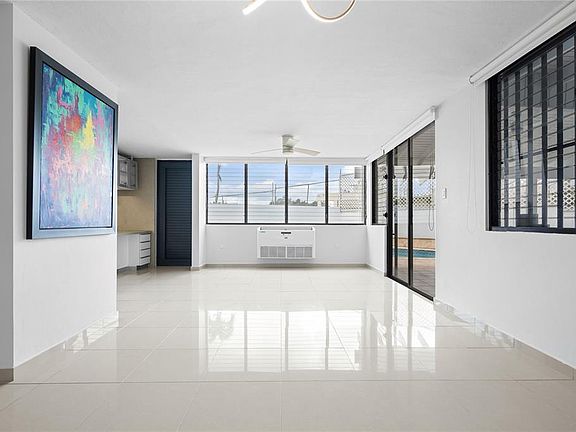 5th image of D 5 Condor