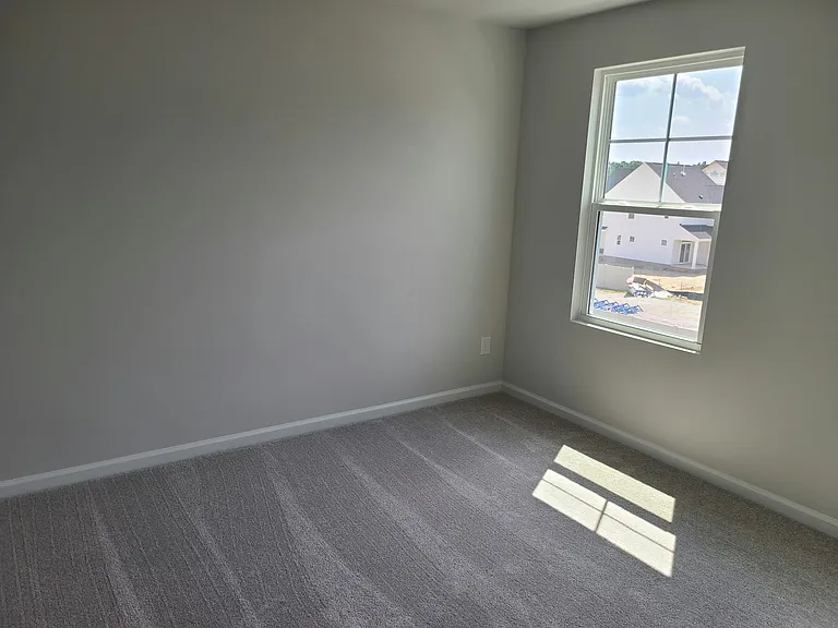 5916 Kayton St — Photo 27