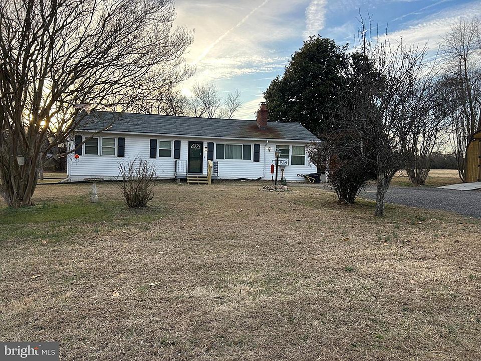 1st image of 10222 Gold Dale Ln