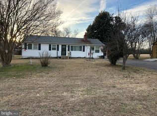 10222 Gold Dale Ln, Locust Grove, VA 22508