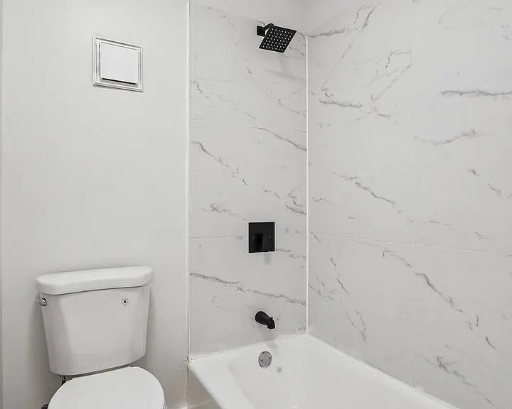 Chateau Apartments - Newly Renovated 1, 2 & 3-Bedrooms at 24th & Hillsboro Village — Photo 84