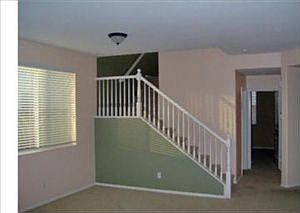 4th image of 26150 Bogoso Ln
