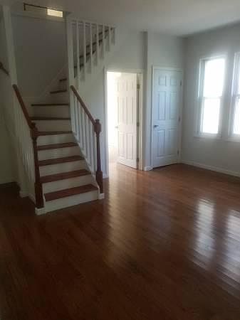 1st image of 32 Dongan St #3BD