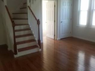 30 Dongan St #4BD, Staten Island, NY 10310