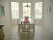 Formal Dining Area