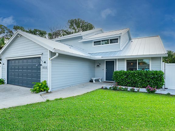 5th image of 850 Briarwood Drive