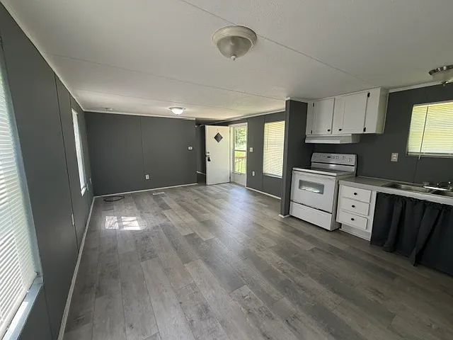 120 Sycamore Ln #B — Photo 19