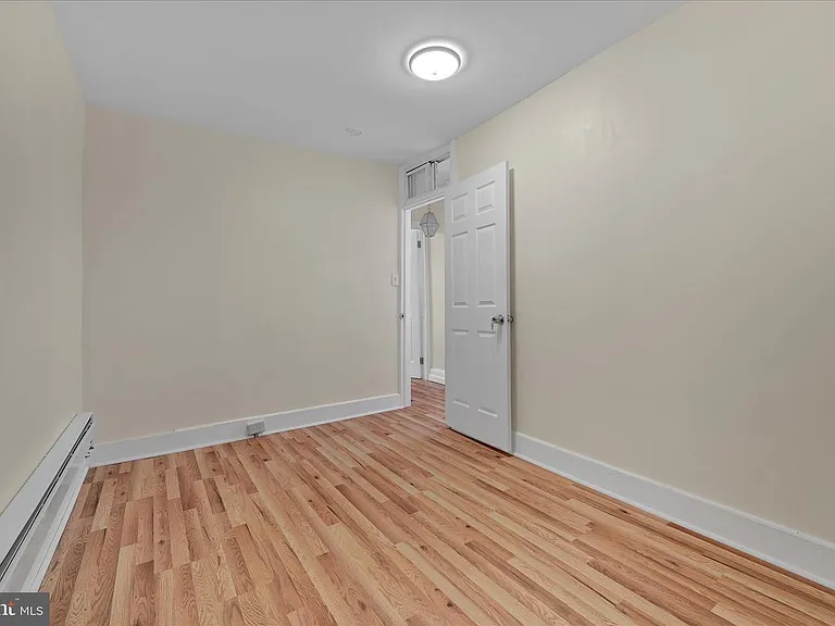641R Bingaman St — Photo 10