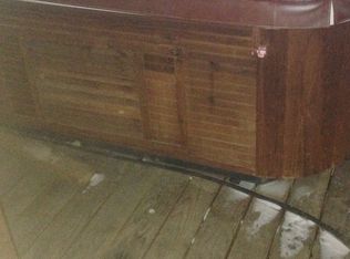 217 S Fork Rd, Cheyenne, WY 82007