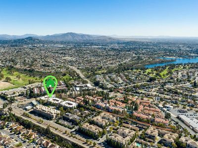 6960 Golfcrest Dr #B210, San Diego, CA, 92119