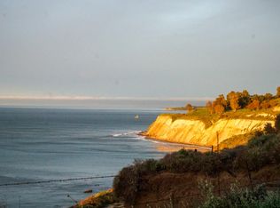 5 Hollister Ranch Rd, Gaviota, CA 93117