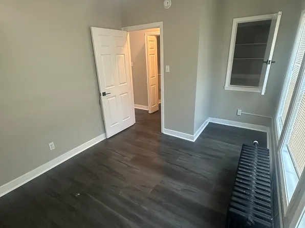 5973 Hyslop Pl #210, Hammond, IN 46320