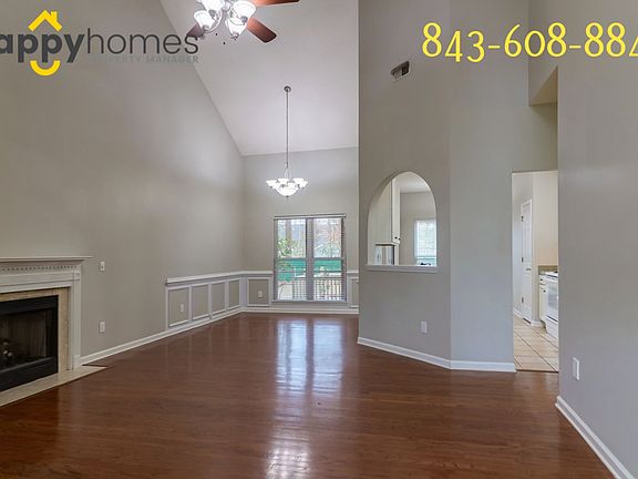 3rd image of 7896 Sabalridge Dr