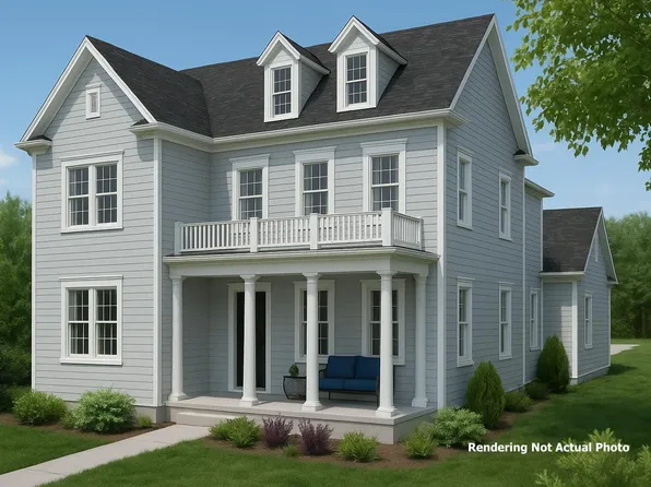 5618 Hickory Dr, Lewis Center, OH 43035