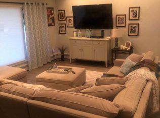 517 Mary Ave, Huntingdon Valley, PA 19006