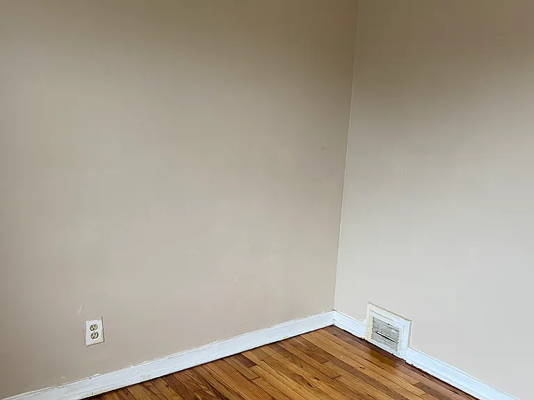 22-28 Acme Pl — Photo 6
