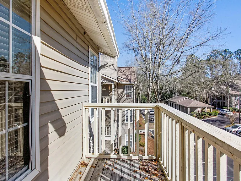 12300 Apache Ave #1610 — Photo 26