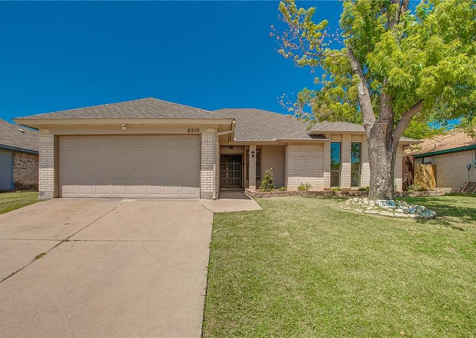 1st image of 6210 Aires Dr