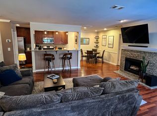 1538 Chantilly Dr NE APT 203, Atlanta, GA 30324