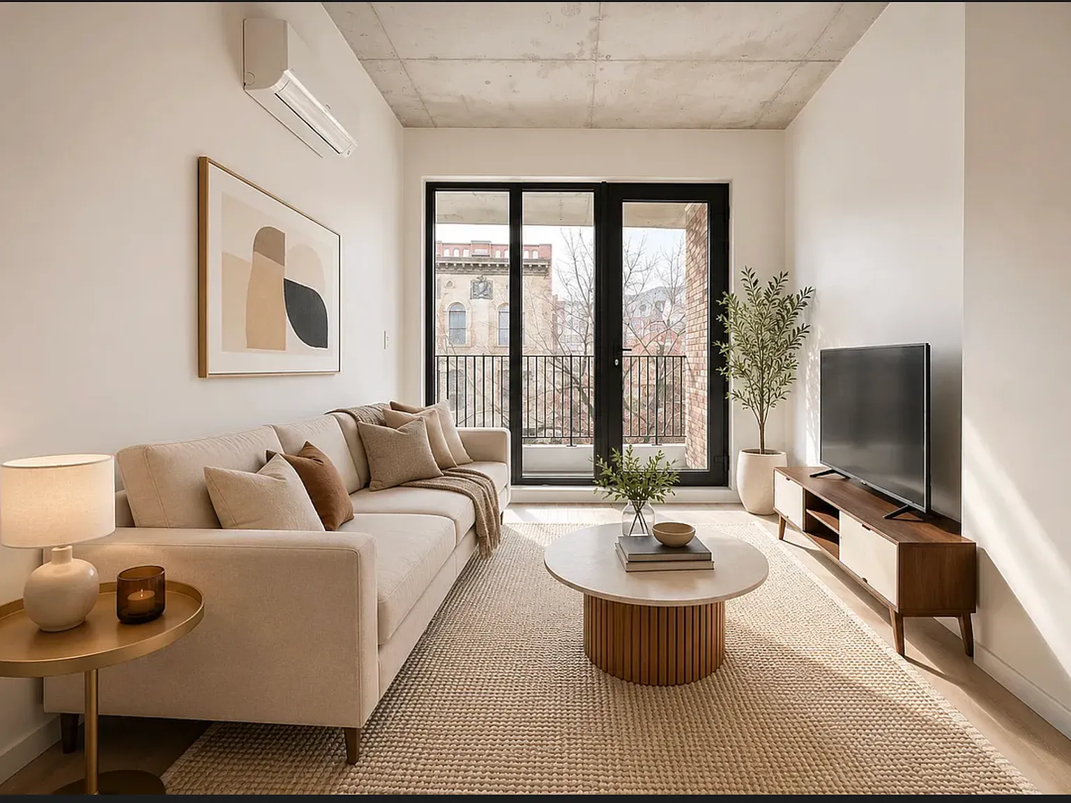 815 Flatbush Avenue — Photo 3