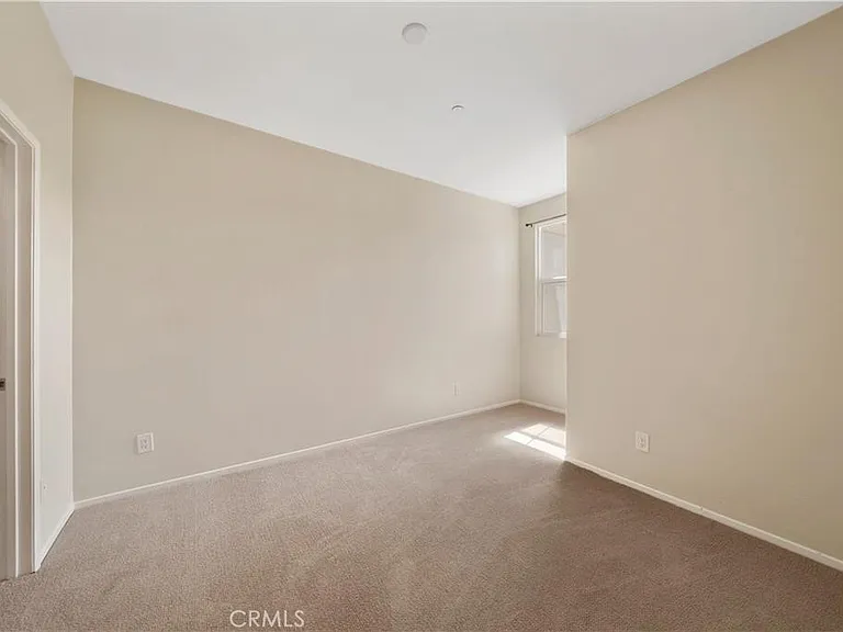 28250 Socorro St #89 — Photo 9