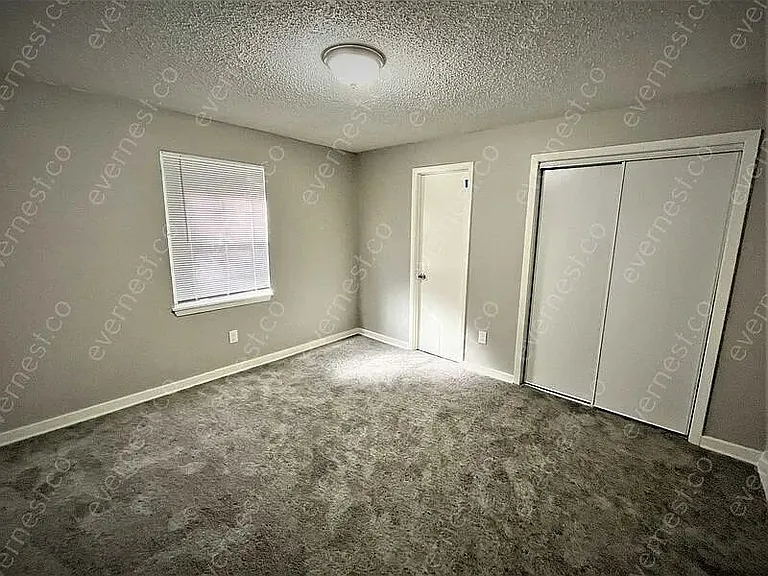 jpg