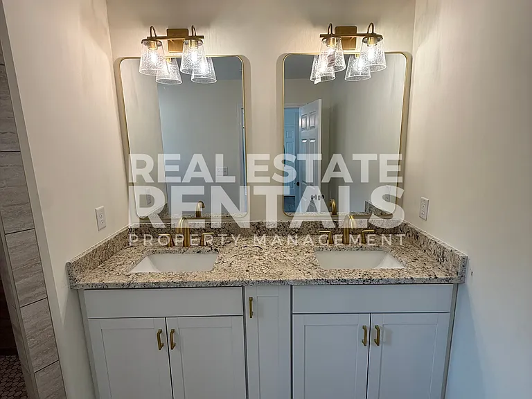 5272 Slasham Rd — Photo 12