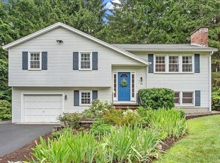 66 Naugler Ave, Marlborough, MA 01752