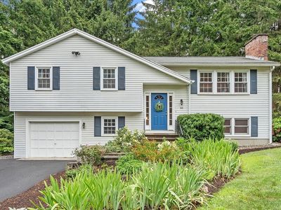 66 Naugler Ave, Marlborough, MA, 01752